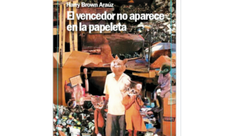 Entender a Panamá a través del voto