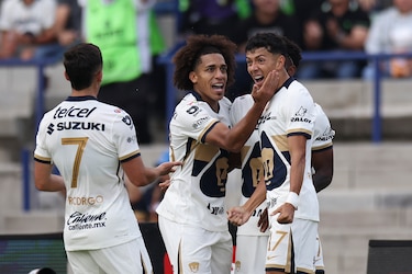 Edilson Carrasquilla ve con buenos ojos la llegada de Keylor Navas al equipo de su hermano ‘Coco’