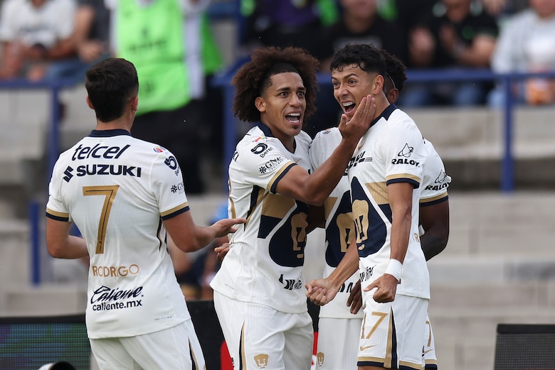 Edilson Carrasquilla ve con buenos ojos la llegada de Keylor Navas al equipo de su hermano ‘Coco’