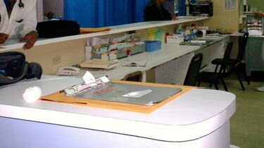 Chiriquí: Detectan irregularidades en clínicas