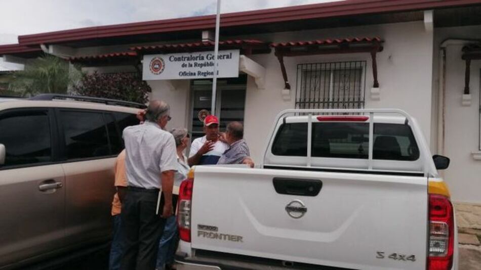 Continúa el reclutamiento de voluntarios para el censo de 2020