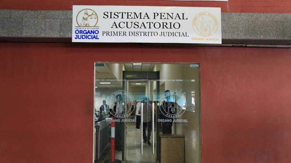 Se reanudará la audiencia de acusación en el caso ‘El Gallero’