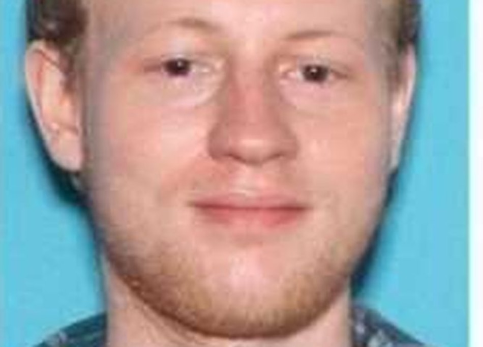 Identifican al supuesto asesino de la cantante Christina Grimmie