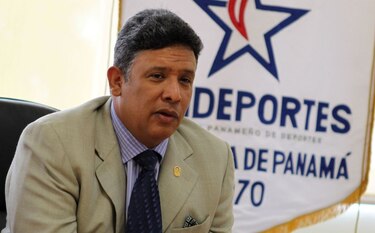 Tribunal rechaza recurso en caso de Ciudad Deportiva
