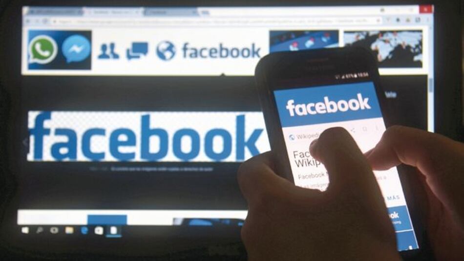 ¿Qué hacen las redes y buscadores con tus datos?