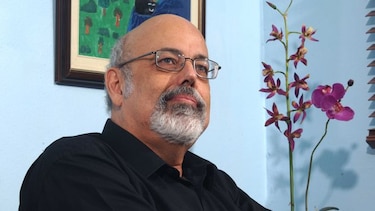 Juez absuelve al médico acusado del homicidio de Raúl Leis