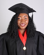 La Universidad de Panamá presenta a los graduados de su Facultad de Derecho y Ciencias Políticas