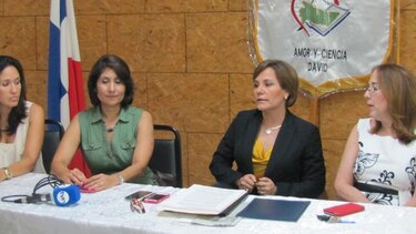 La Asociación de Padres del San Agustín rechaza actitud del Meduca