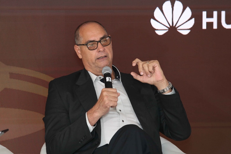 Panamá se posiciona como destino para inversiones en ‘e-commerce’, semiconductores y educación