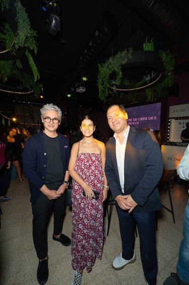 Pacific Hills presenta Luxor 500: arquitectura y vida urbana en el corazón de El Cangrejo