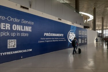 Tocumen no pagará dividendos