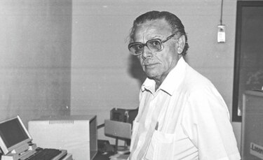 Abren convocatoria para el premio Tristán Solarte
