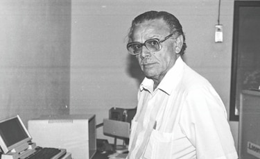 Abren convocatoria para el premio Tristán Solarte