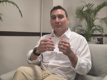 Canal de Panamá abrirá 3,000 empleos; el paso a paso para aplicar