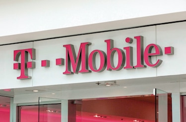 T-Mobile reconoce masiva filtración  de datos de sus clientes en Estados Unidos