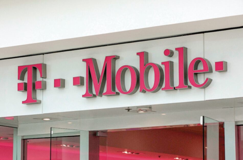 T-Mobile reconoce masiva filtración de datos de sus clientes en Estados Unidos