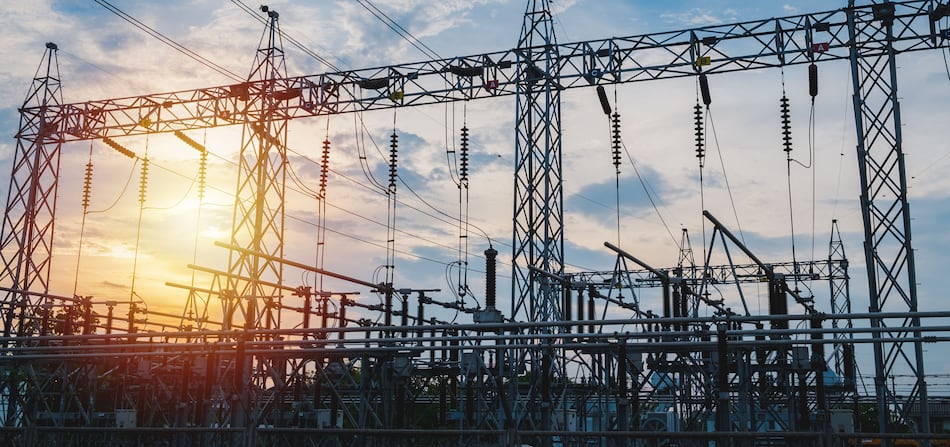 Gabinete aprueba subsidio de $56 millones para frenar alza en el precio de la energía