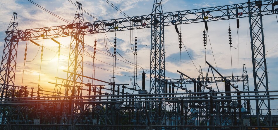 Gabinete aprueba subsidio de $56 millones para frenar alza en el precio de la energía