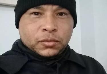 La guerra entre Rusia y Ucrania golpea a Panamá: familias buscan señales de nueve desaparecidos