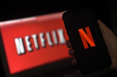 Canadá propone obligar a plataformas de streaming a financiar su industria audiovisual