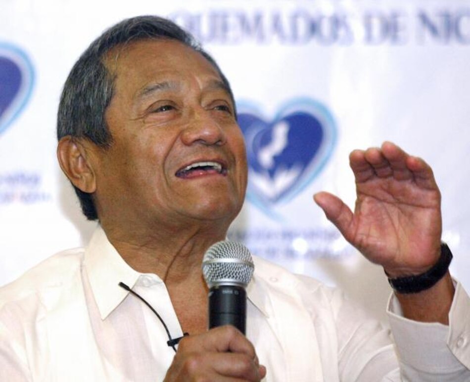 Armando Manzanero y Tania Libertad anuncian nuevo disco