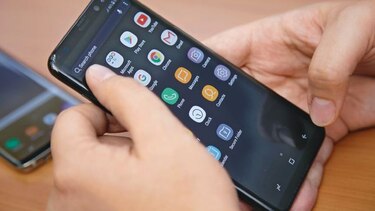 Fijan tasa mensual para portabilidad numérica