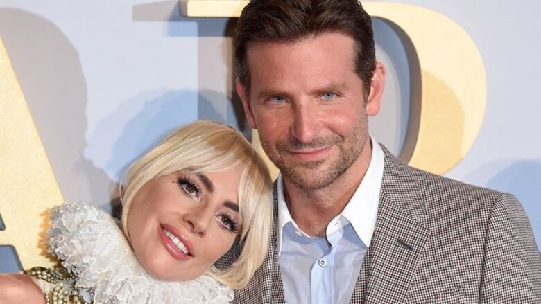 'Roma' y 'The Favourite' dominan nominaciones al Óscar