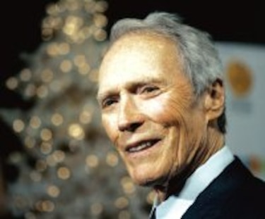 Las mejores películas de 2006