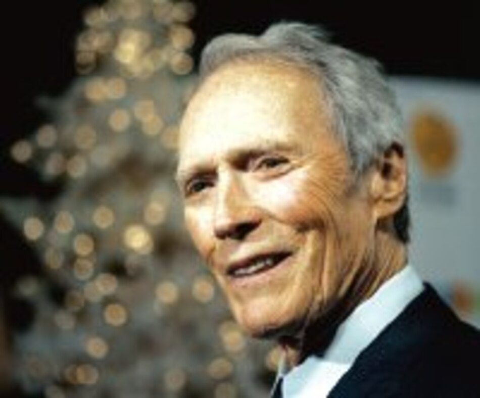 Las mejores películas de 2006