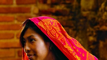 Una fiesta de tradición y arte