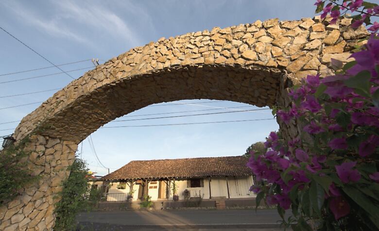 Chiriquí tiende puentes de negocios con Costa Rica