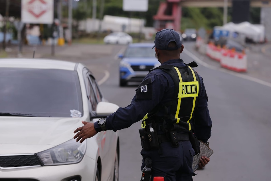 Restricciones, una traba para captar capitales