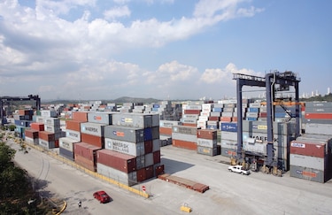 Réquiem por un socio desleal