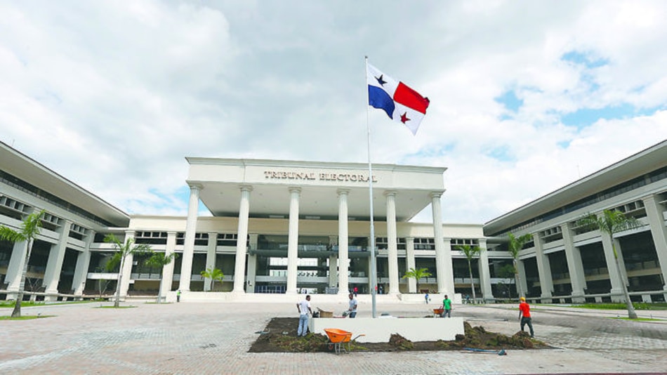 TE sancionó a cuatro emisoras por no entregar reporte de publicidad estatal