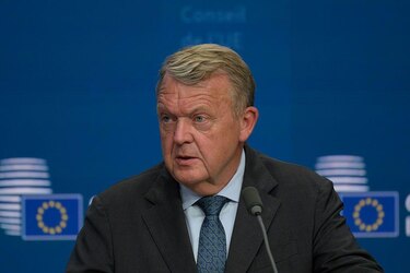 Dinamarca convoca a un alto diplomático de Washington por una presunta operación de influencia de EE.UU. en Groenlandia