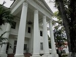 El Instituto Gorgas necesita crecer