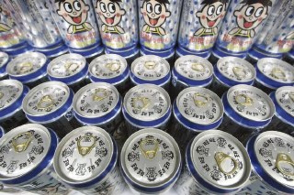 Fondo de Qatar busca inversión