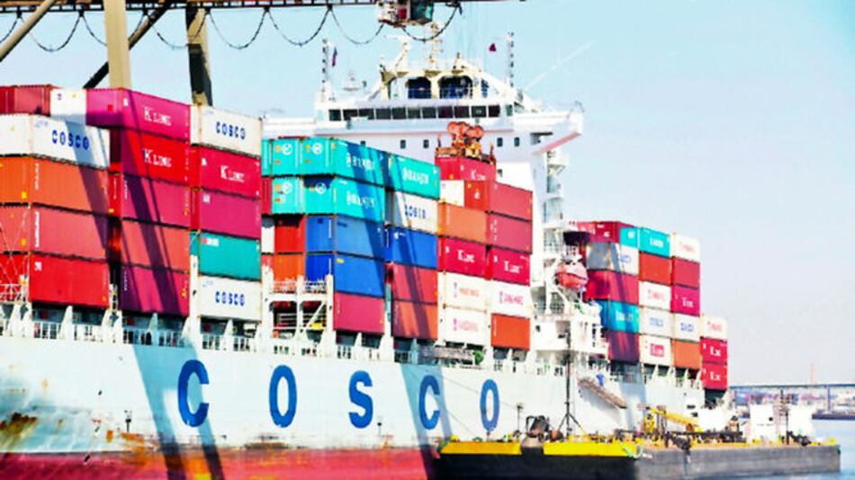 Vietnam, en la ruta correcta