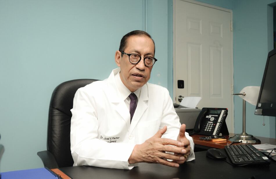 Autopsias revelan cómo el virus daña los pulmones