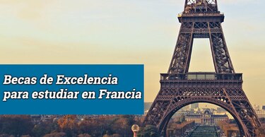 Ifarhu ofrece nuevas becas para estudiar en Japón, Francia y Rusia