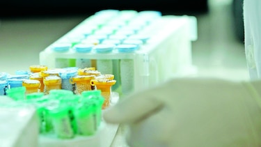 Panamá 2040: ciencia, tecnología y el camino hacia un país exitoso