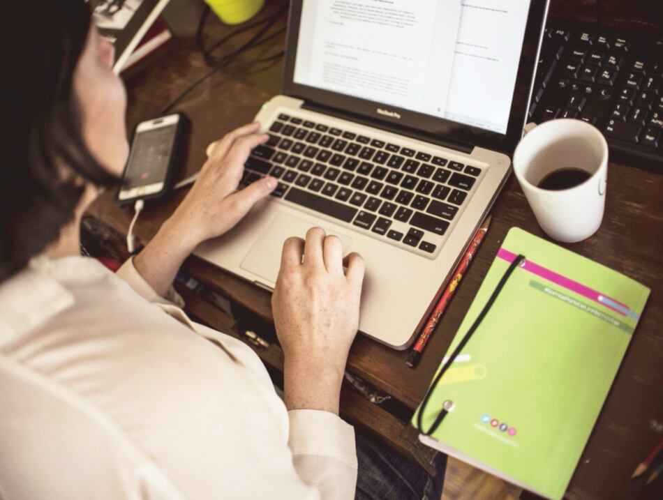 Variantes del coronavirus preocupa a la FED