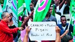 CSJ ordena la detención provisional de Martinelli