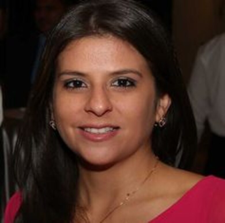 Secuestran bienes a Alfredo ‘Popa’ Arias