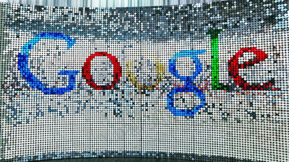 Perú sanciona a Google