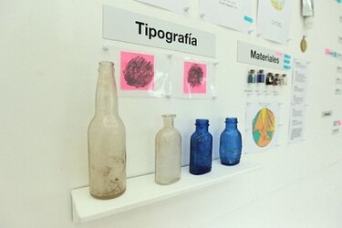Juego del agua