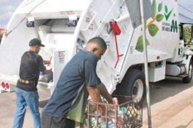 AAUD pagará más al Idaan por facturas