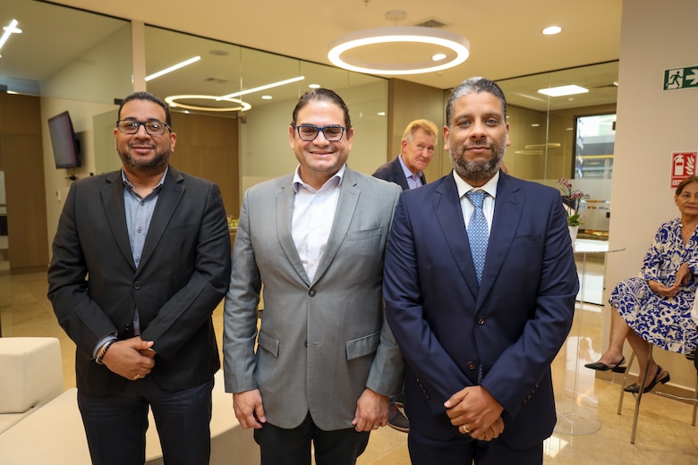 Caja Patrimonial, el nuevo segmento de atención de Caja de Ahorros