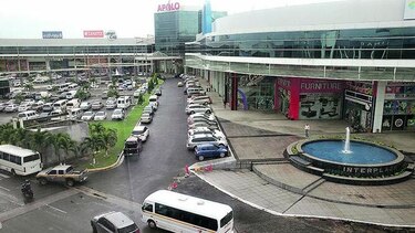 Colombia incurre en medidas que afectan a Panamá, dice la Asociación de Usuarios de la Zona Libre