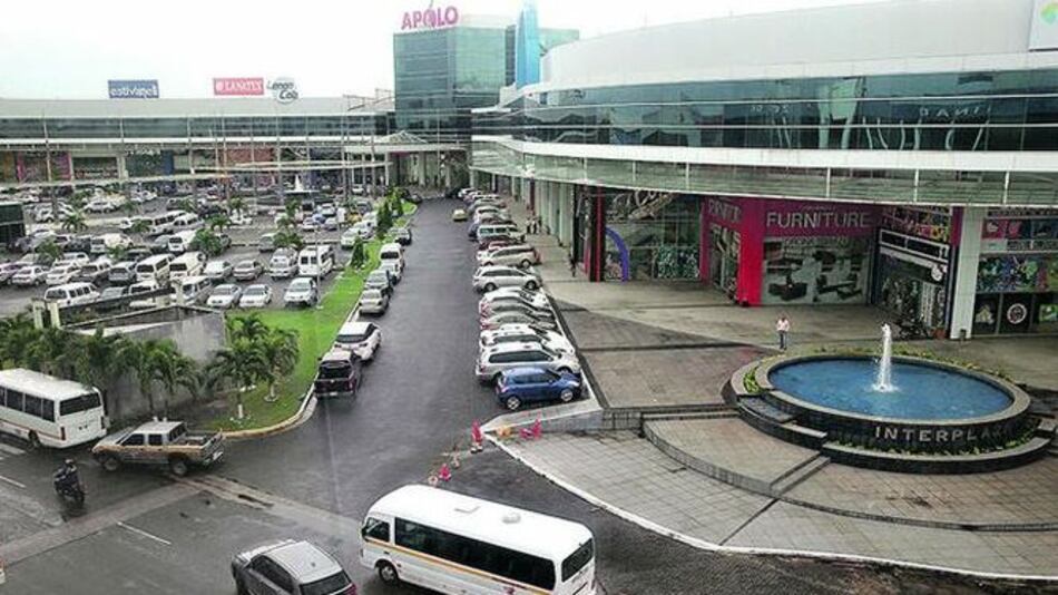 Colombia incurre en medidas que afectan a Panamá, dice la Asociación de Usuarios de la Zona Libre